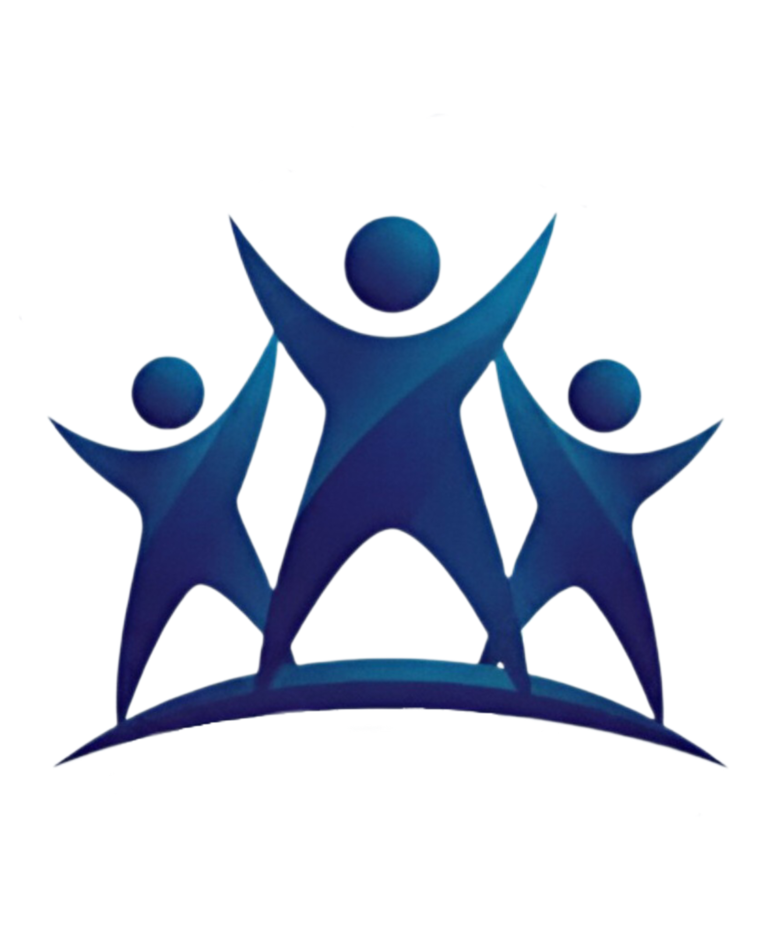 Logo de El Gran Cambio